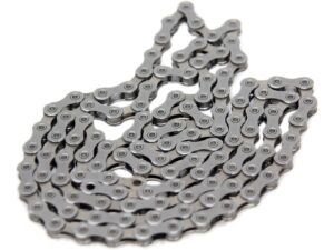 Shimano 105 – chain (1).jpg