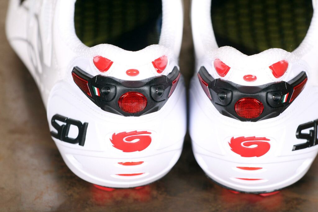 Sidi Shot – heels.jpg