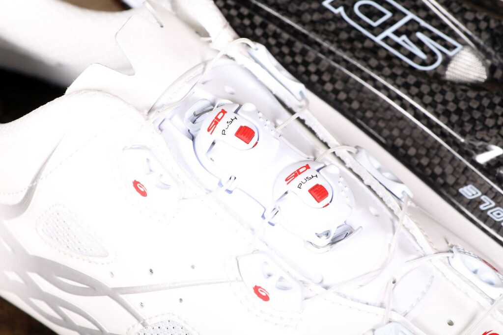 Sidi Shot – ratchet.jpg