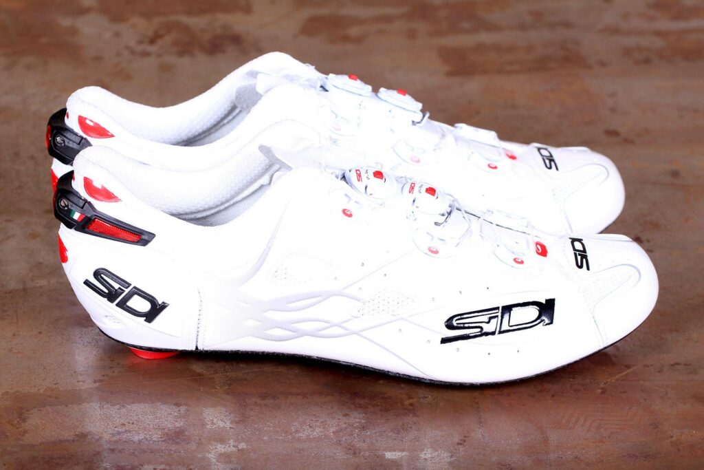 Sidi Shot – side.jpg