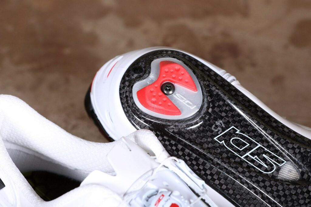 Sidi Shot – sole heel.jpg