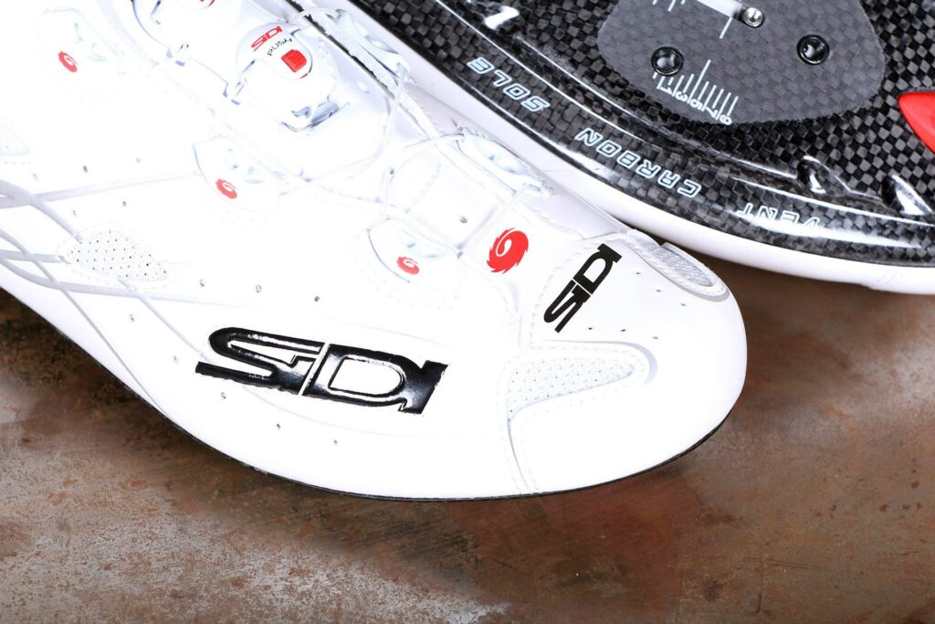 Sidi Shot – toe.jpg