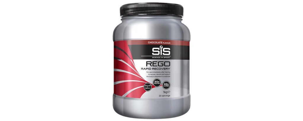 sis-rego-rapid-recovery-1kg-chocolate.jpg