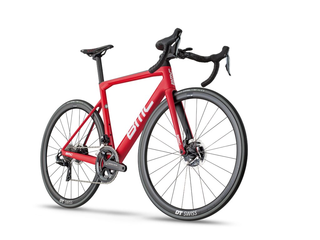 SLR01_DISC_TEAM_Team-Red_FRONT.jpg
