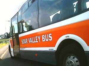 Soar Valley Near Miss video still via TeddyTidy on Twitter.JPG