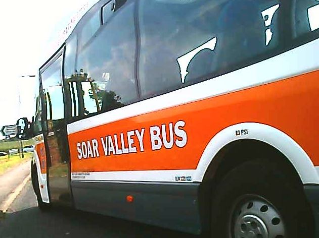Soar Valley Near Miss video still via TeddyTidy on Twitter.JPG