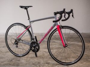 specialized allez 20181.jpg