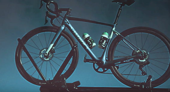 specialized diverge1.png