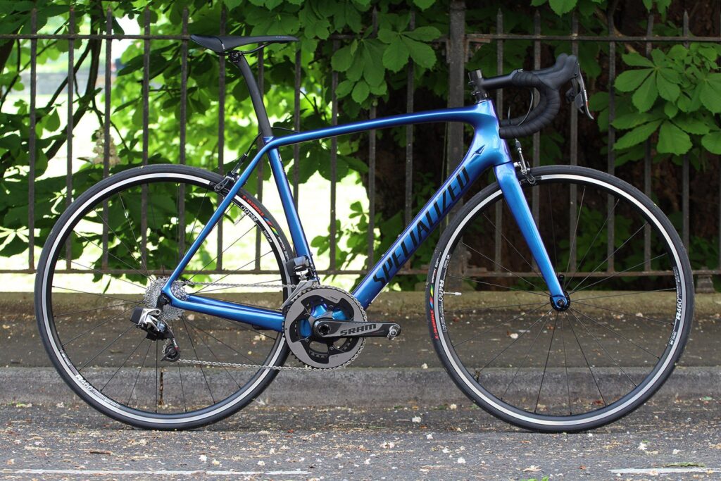 Specialized Tarmac Expert.jpg