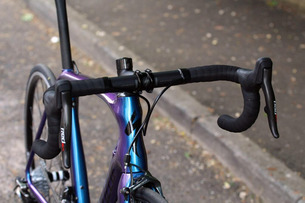 Specialized Tarmac Expert – bars.jpg