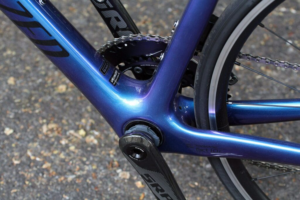 specialized-tarmac-expert-bottom-bracket