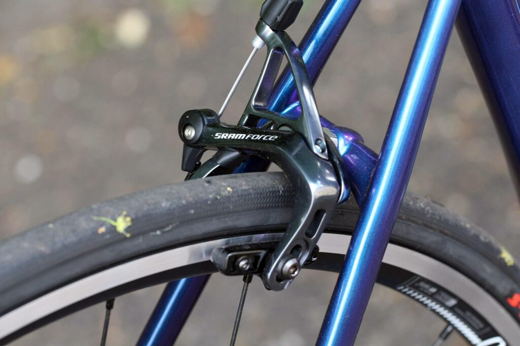 Specialized Tarmac Expert – rear brake.jpg