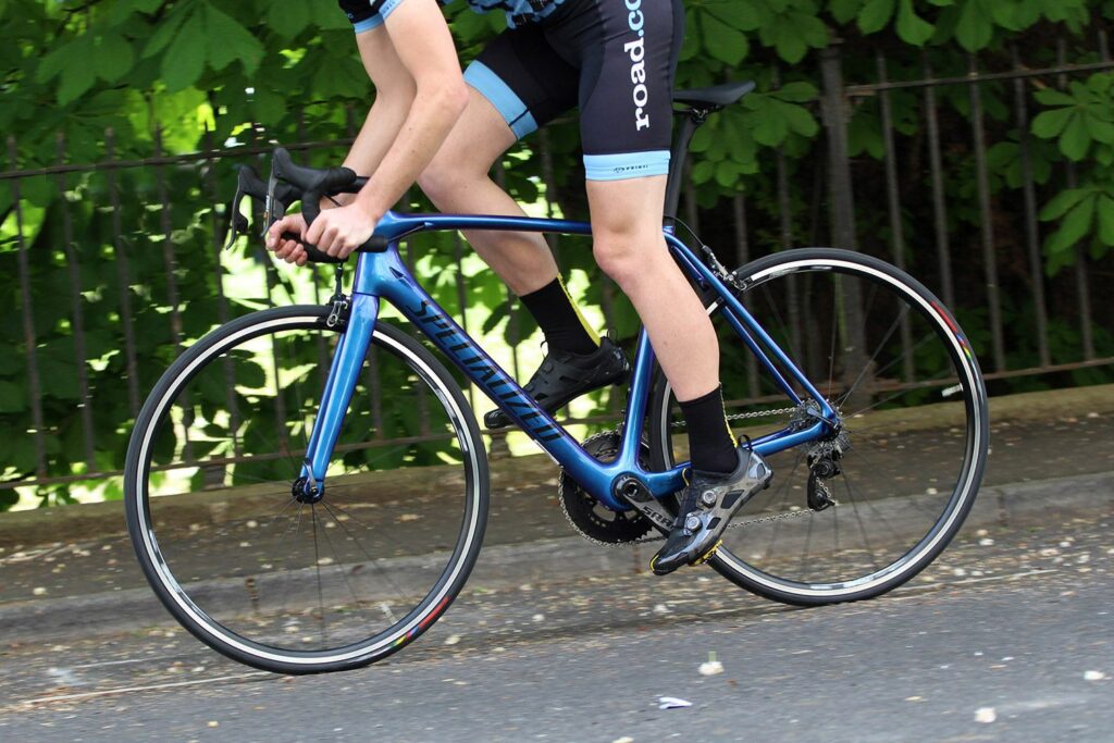 Specialized Tarmac Expert – riding 2.jpg