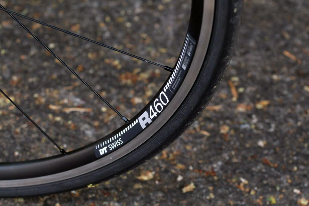 Specialized Tarmac Expert – rim.jpg