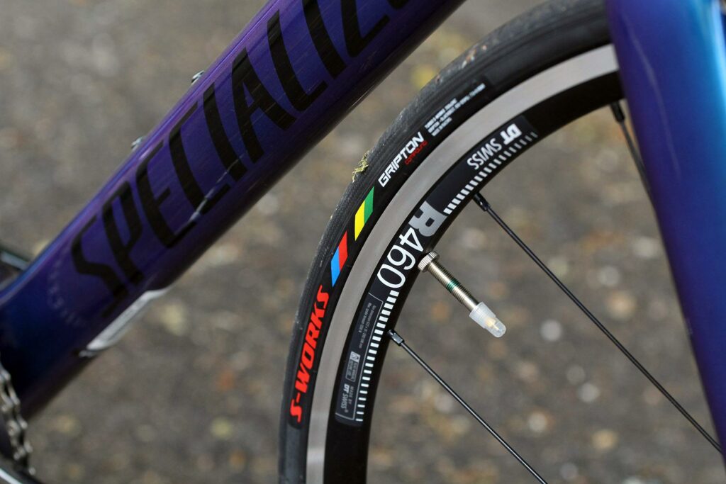 Specialized Tarmac Expert – tyre.jpg