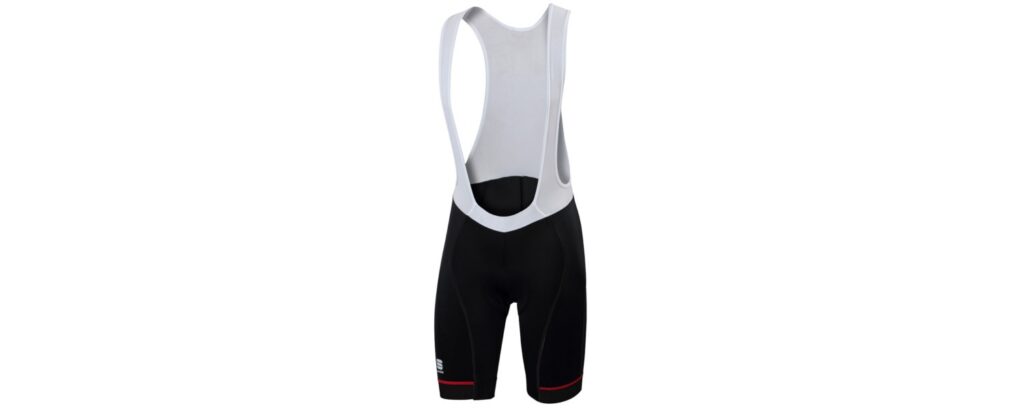 Sportful-Giro-Bib-Shorts-Lycra-Cycling-Shorts.jpg