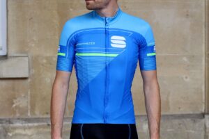 Sportful Gruppetto Pro Ltd jersey.jpg