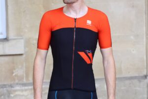 Sportful RandD Cima jersey.jpg