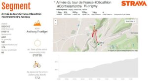 Stage 3.jpg