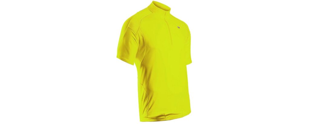Sugoi Neo Jersey.jpg