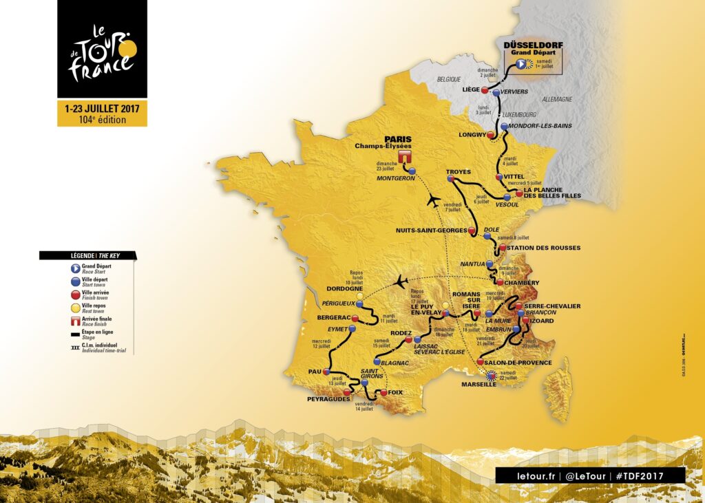 TdF 2017 overview map landscape.jpg
