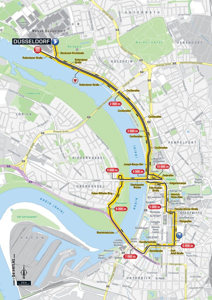 TDF17_ET01_carte.jpg