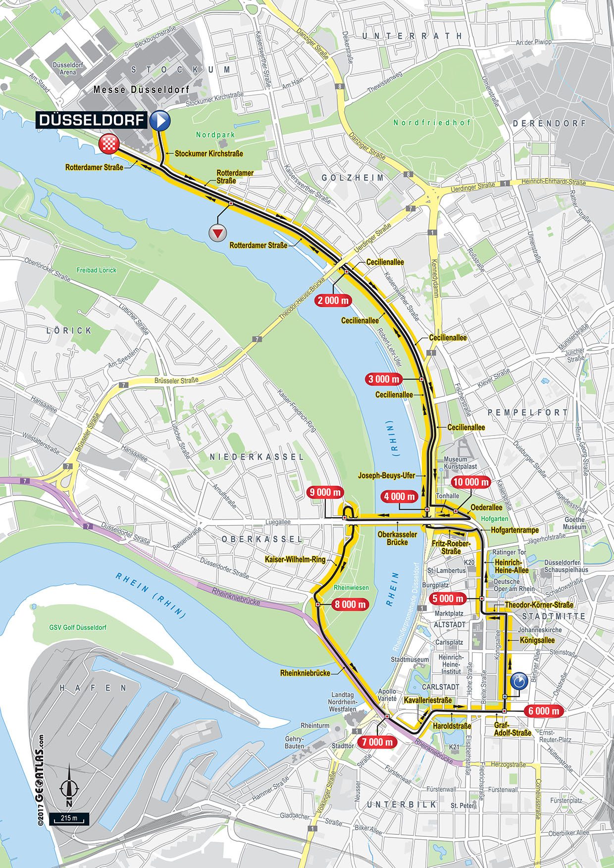 TDF17_ET01_carte