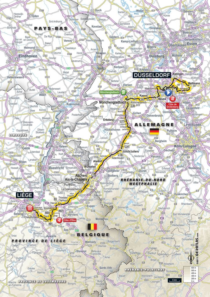 TDF17_ET02_carte.jpg