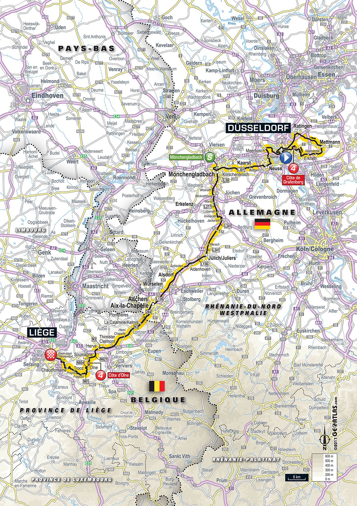 TDF17_ET02_carte
