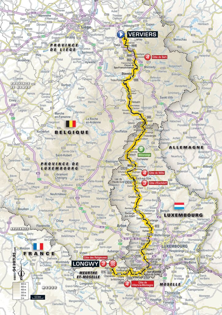 TDF17_ET03_carte.jpg