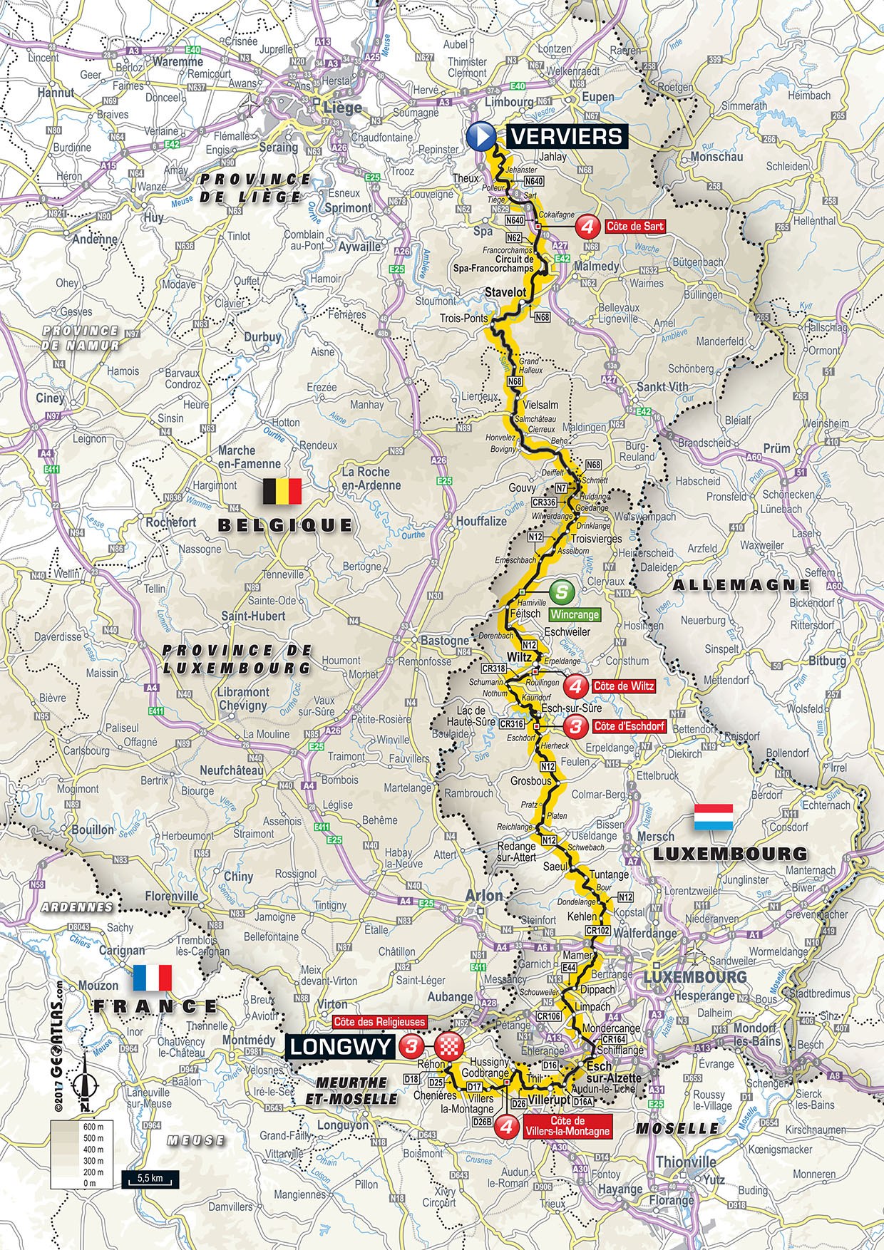 TDF17_ET03_carte