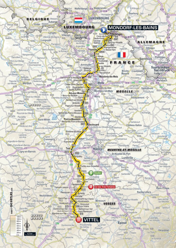 TDF17_ET04_carte.jpg