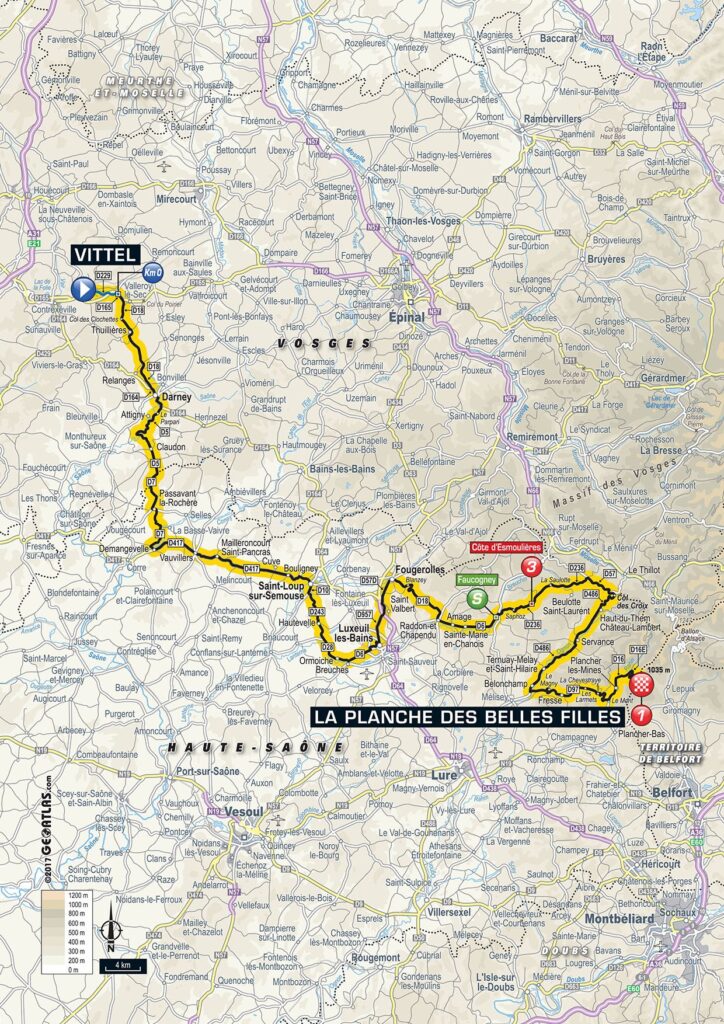 TDF17_ET05_carte.jpg