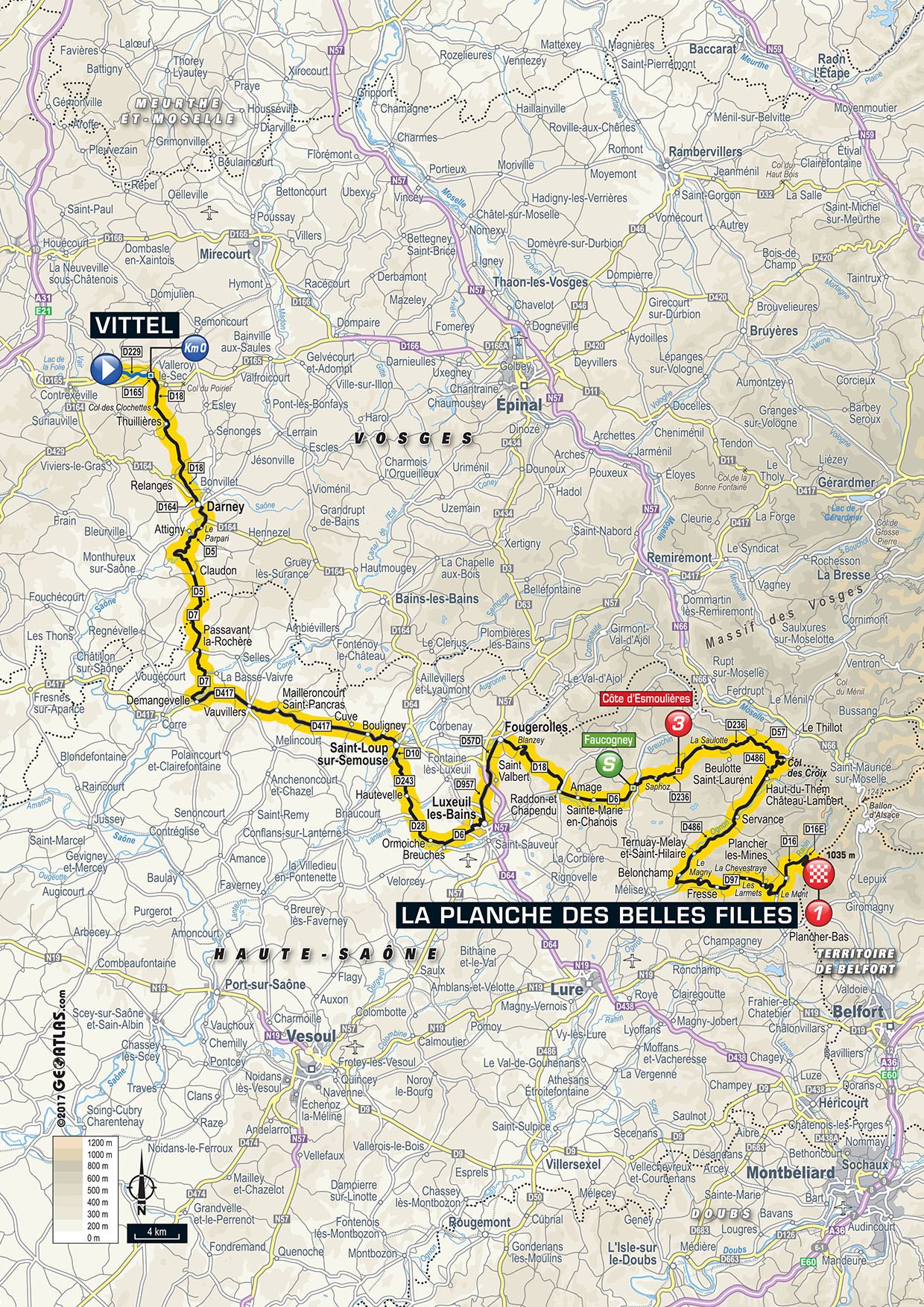 TDF17_ET05_carte