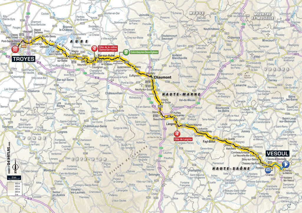 TDF17_ET06_carte.jpg