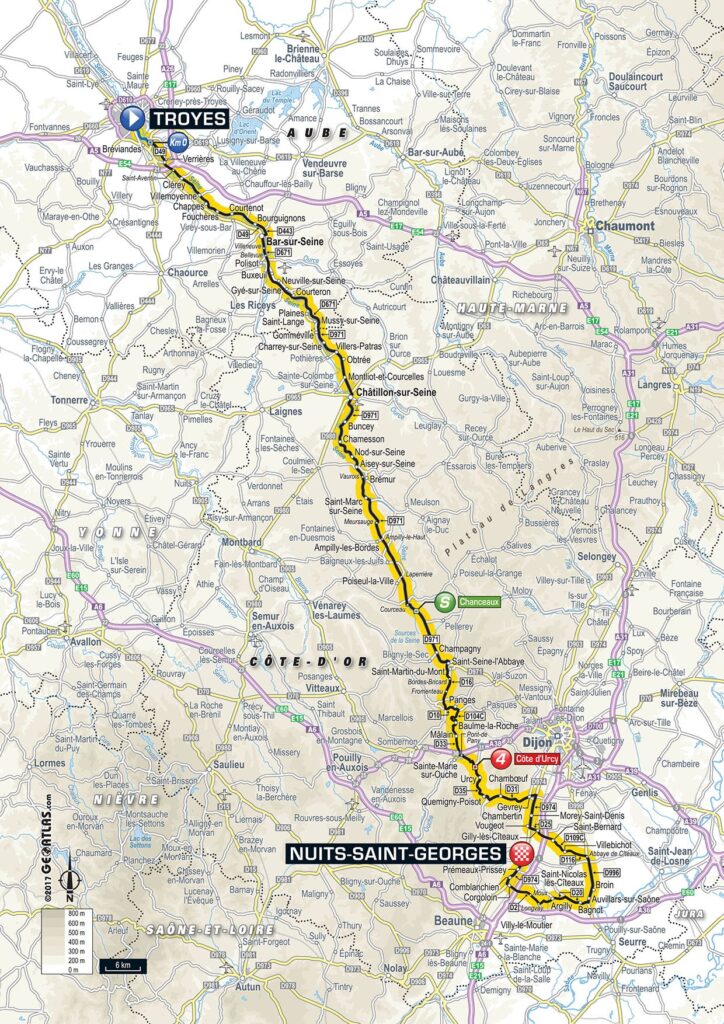 TDF17_ET07_carte.jpg