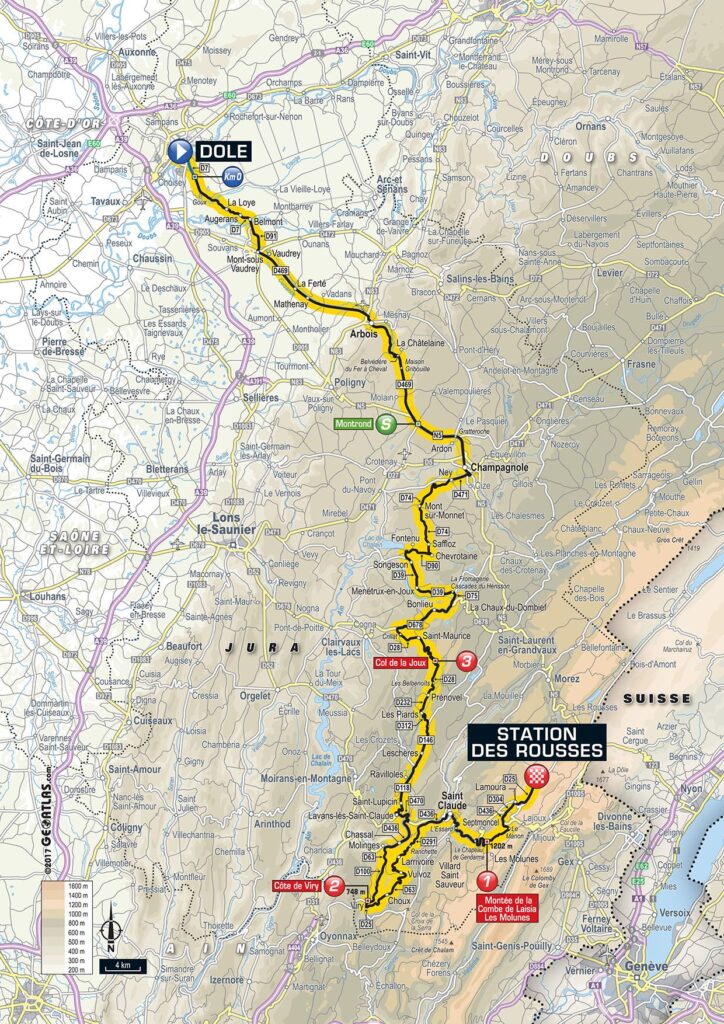 TDF17_ET08_carte.jpg