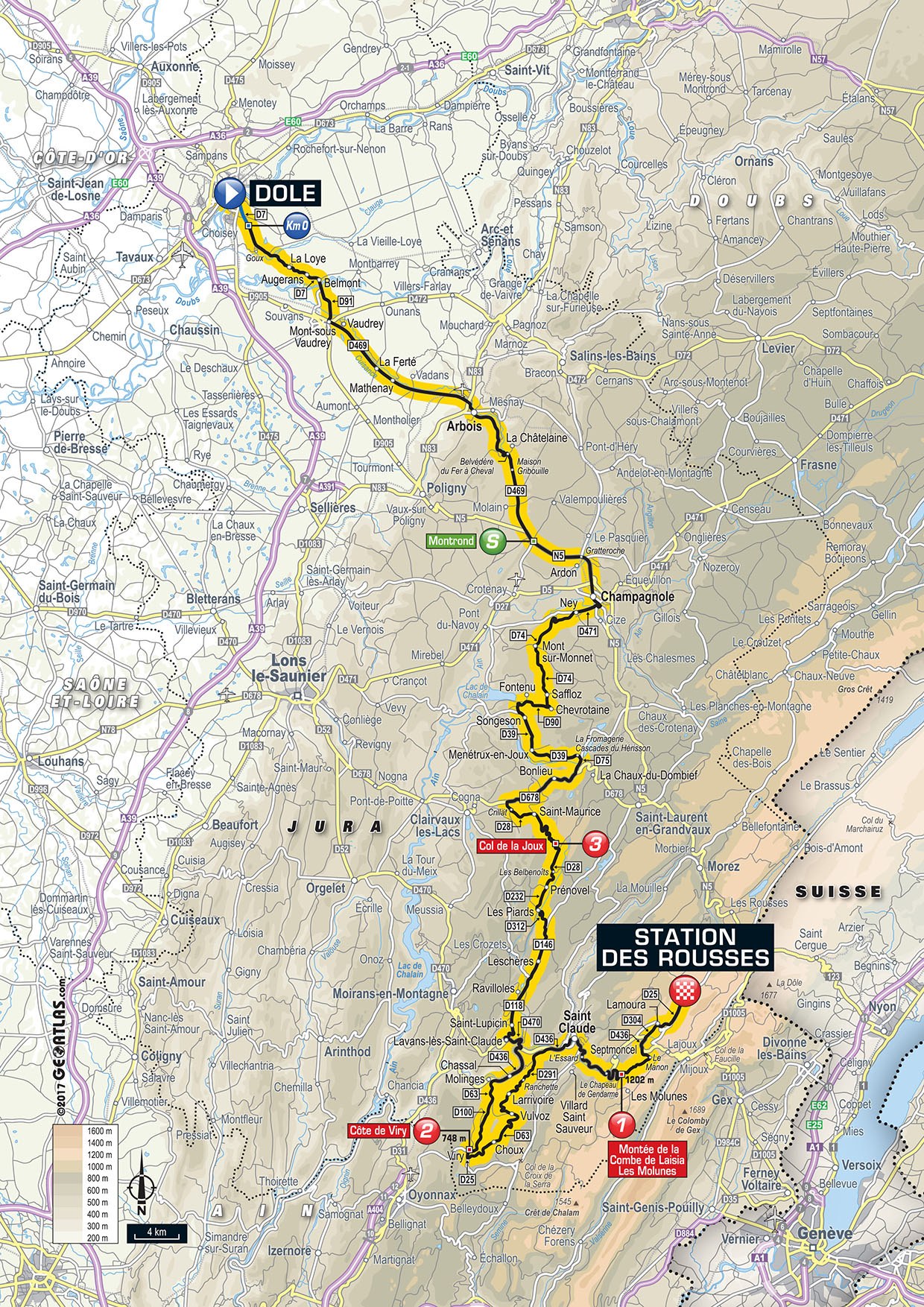 TDF17_ET08_carte
