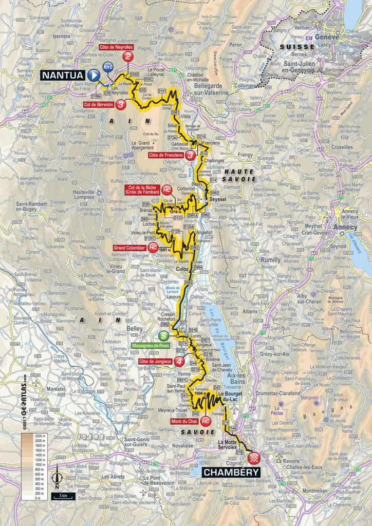 TDF17_ET09_carte.jpg