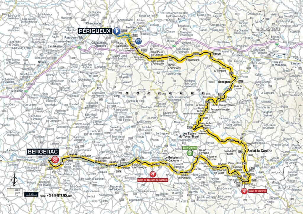 TDF17_ET10_carte.jpg