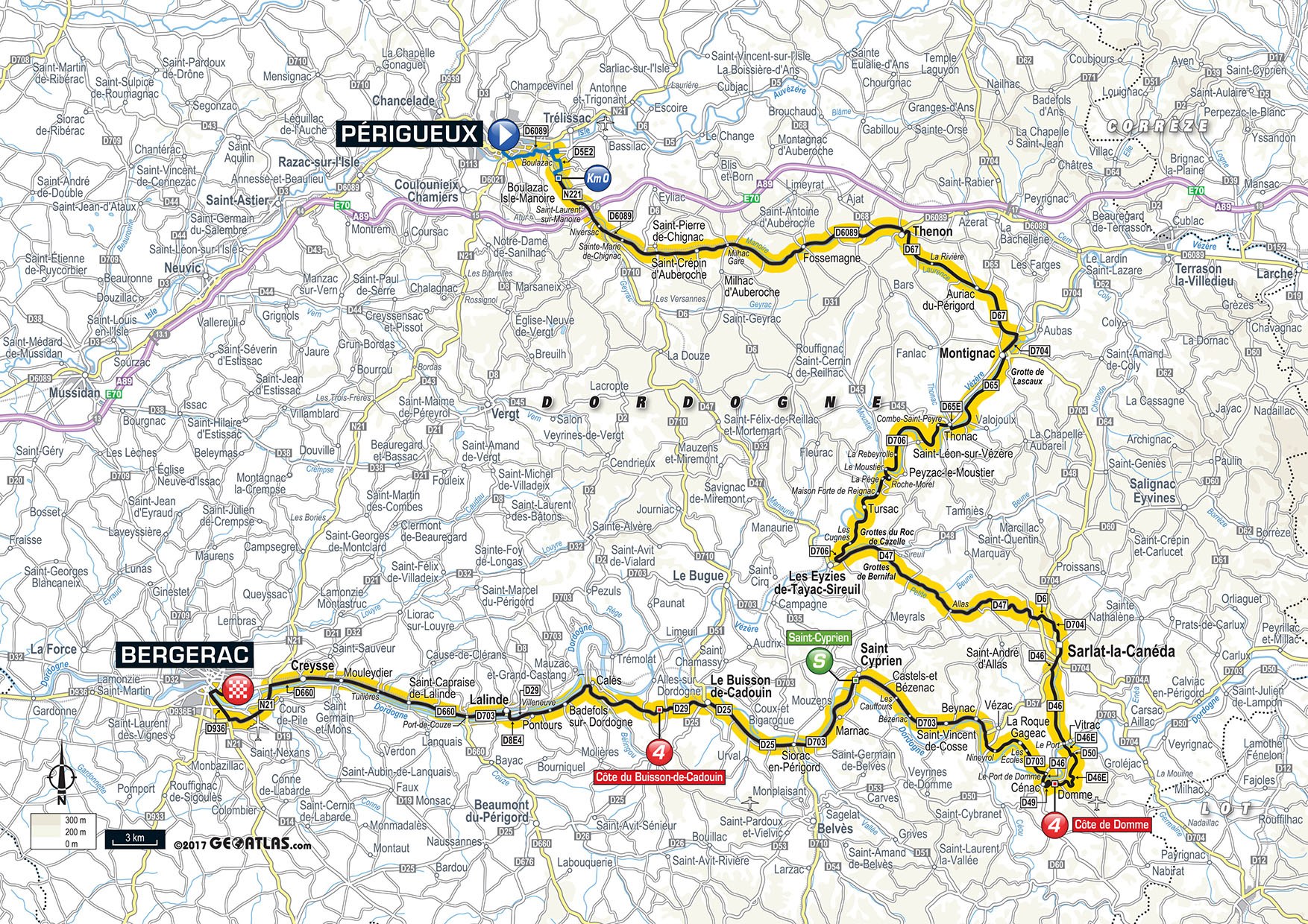 TDF17_ET10_carte
