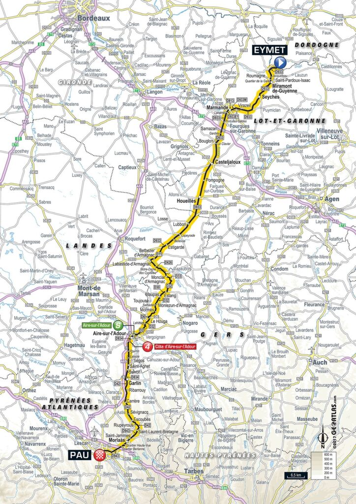 TDF17_ET11_carte.jpg