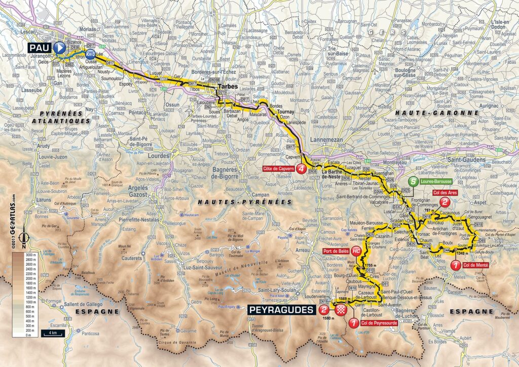 TDF17_ET12_carte.jpg