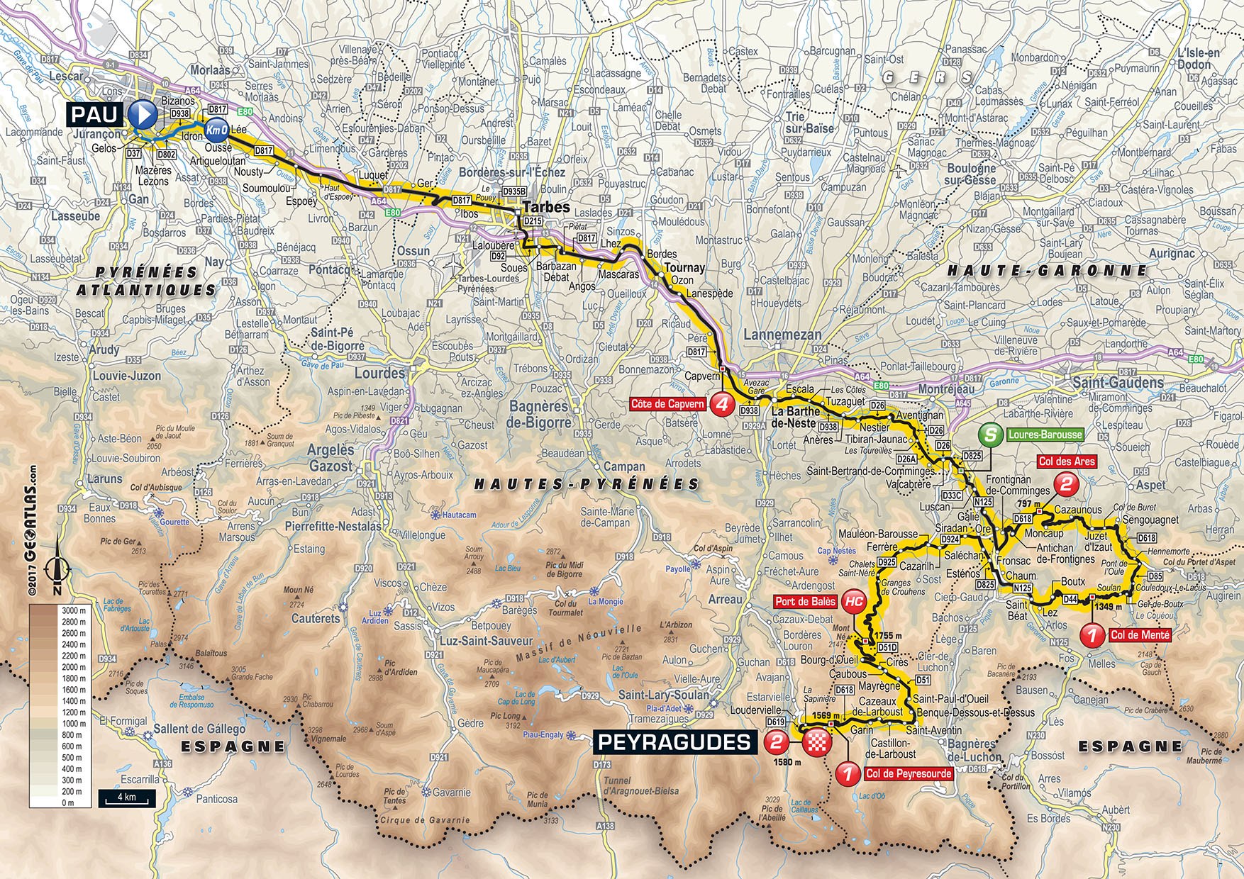 TDF17_ET12_carte