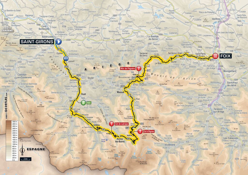 TDF17_ET13_carte.jpg