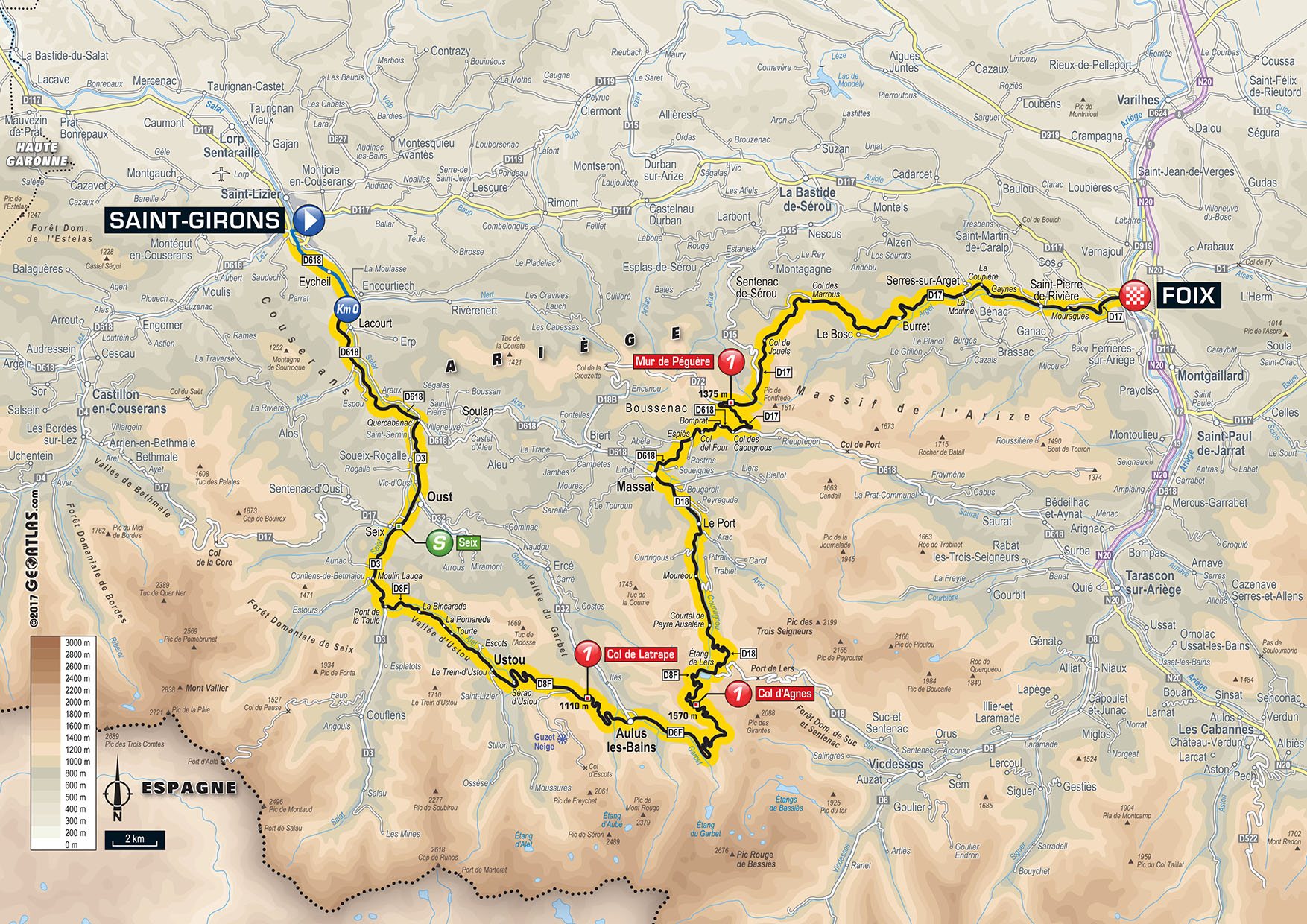 TDF17_ET13_carte