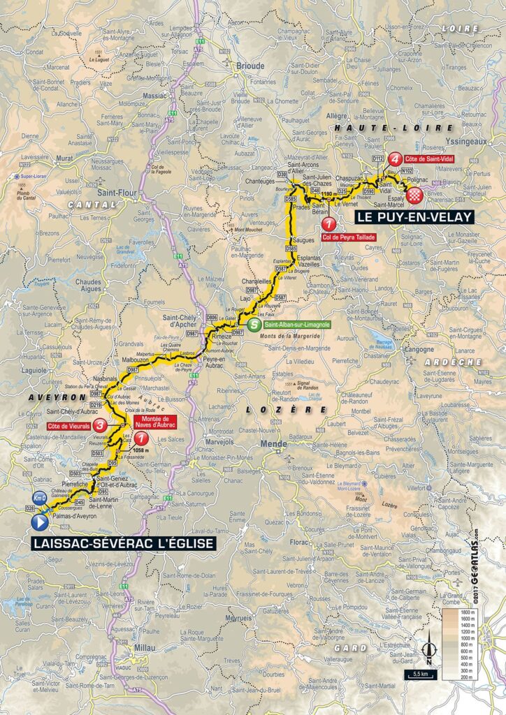 TDF17_ET15_carte.jpg