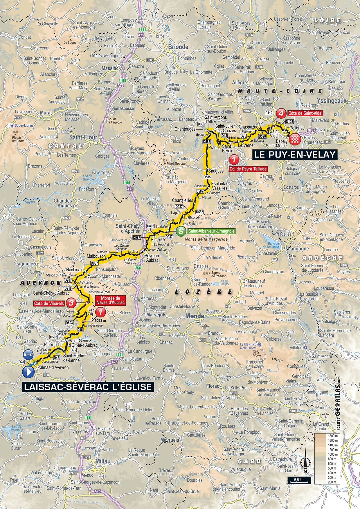 TDF17_ET15_carte