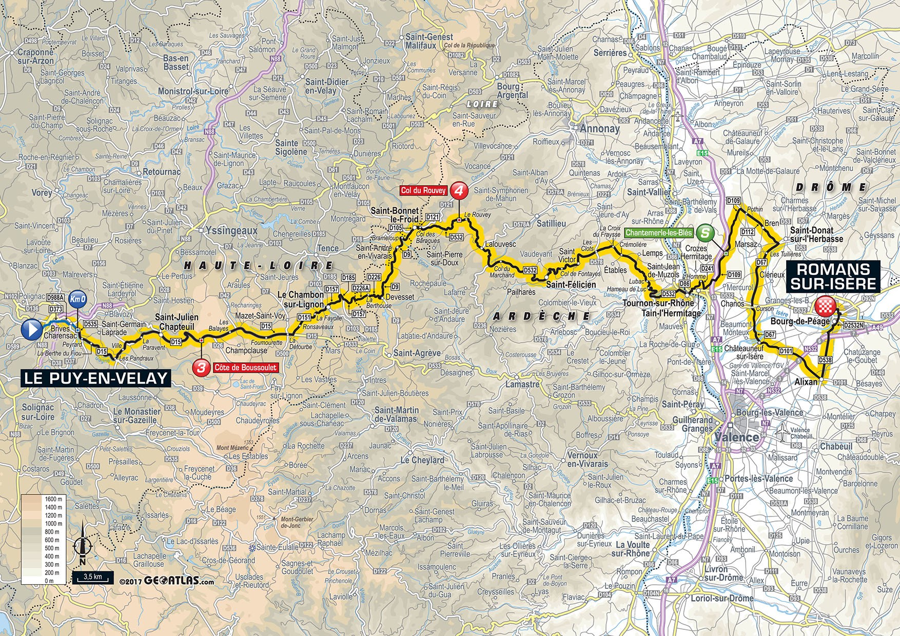 TDF17_ET16_carte