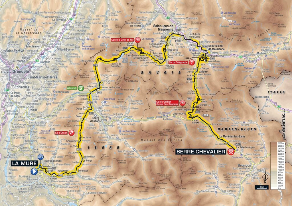 TDF17_ET17_carte.jpg